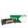 Toner LEXMARK High Yield 3k black B342H00